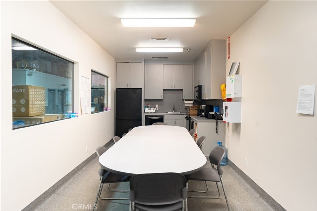 San Luis Obispo, California, 93401, United States, ,Commercial,Forsale,2004826