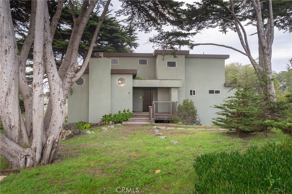 Cambria, California, 93428, United States, 6 Bedrooms Bedrooms, ,7 BathroomsBathrooms,Residential,Forsale,2009029