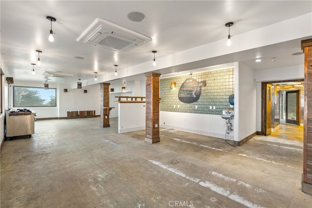 Cambria, California, 93428, United States, 6 Bedrooms Bedrooms, ,7 BathroomsBathrooms,Residential,Forsale,2009029