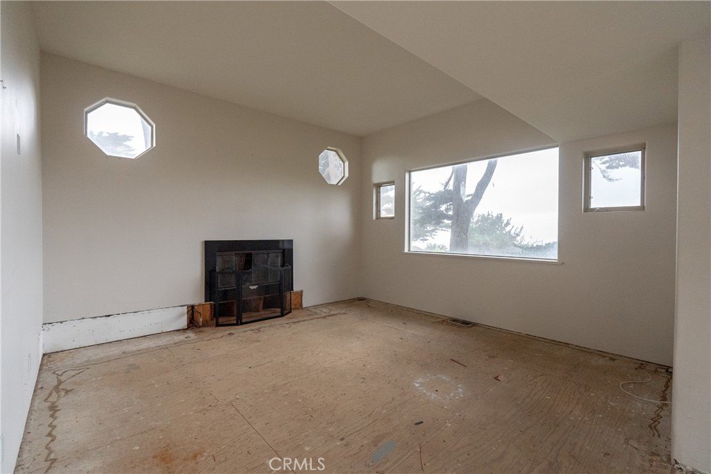 Cambria, California, 93428, United States, 6 Bedrooms Bedrooms, ,7 BathroomsBathrooms,Residential,Forsale,2009029