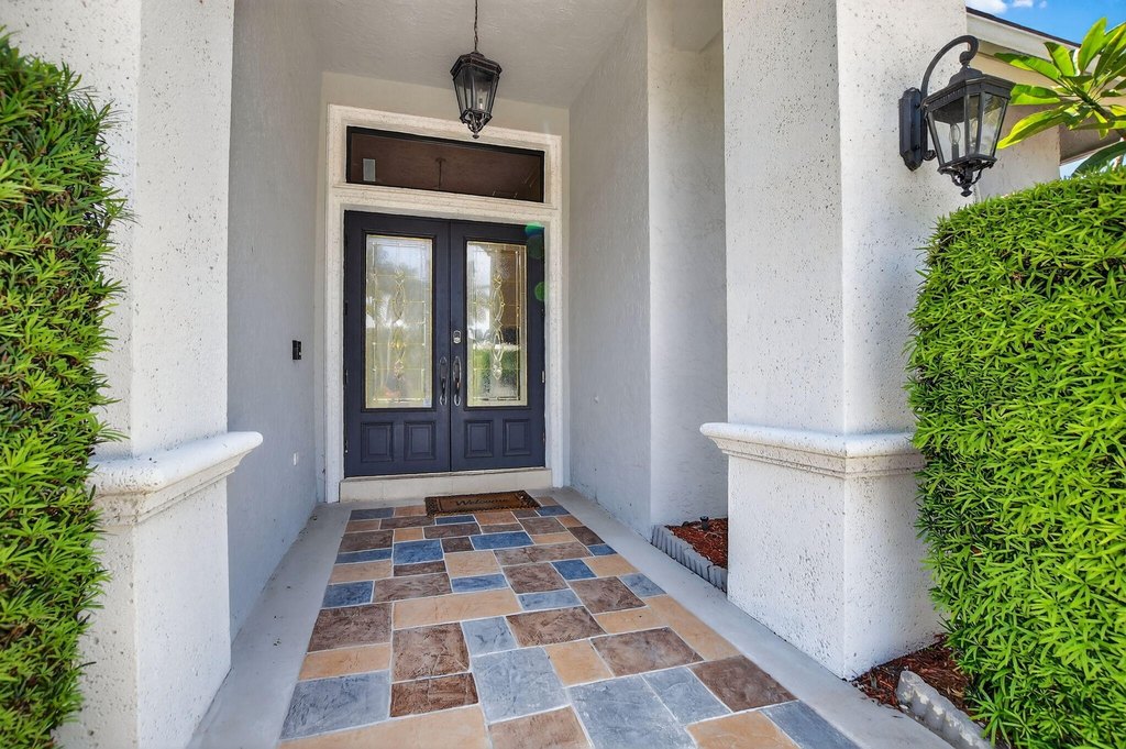 Boca Raton, Florida, 33487, United States, 5 Bedrooms Bedrooms, ,4 BathroomsBathrooms,Residential,Forsale,1905180