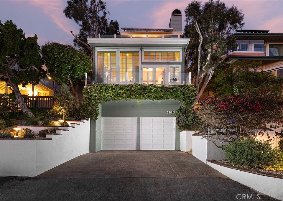 Laguna Beach, California, 92651, United States, 3 Bedrooms Bedrooms, ,3 BathroomsBathrooms,Residential,Forsale,1884152