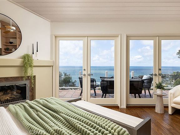 Laguna Beach, California, 92651, United States, 3 Bedrooms Bedrooms, ,3 BathroomsBathrooms,Residential,Forsale,1884152