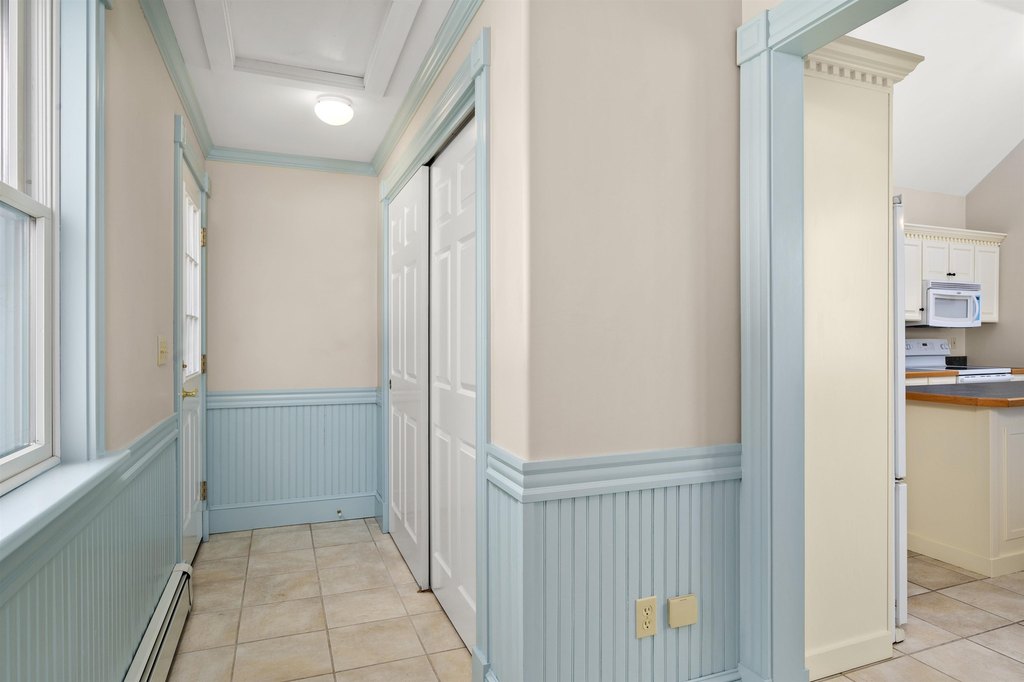 Sandwich, New Hampshire, 03227, United States, 3 Bedrooms Bedrooms, ,3.5 BathroomsBathrooms,Residential,Forsale,1941241