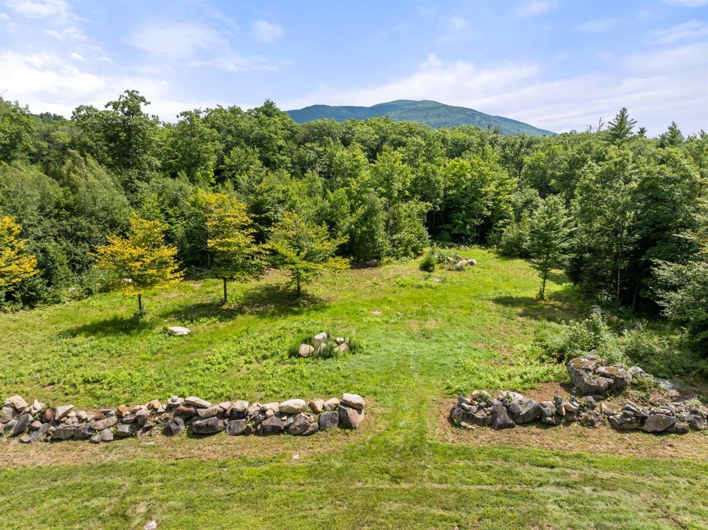 Sandwich, New Hampshire, 03227, United States, 3 Bedrooms Bedrooms, ,3.5 BathroomsBathrooms,Residential,Forsale,1941241