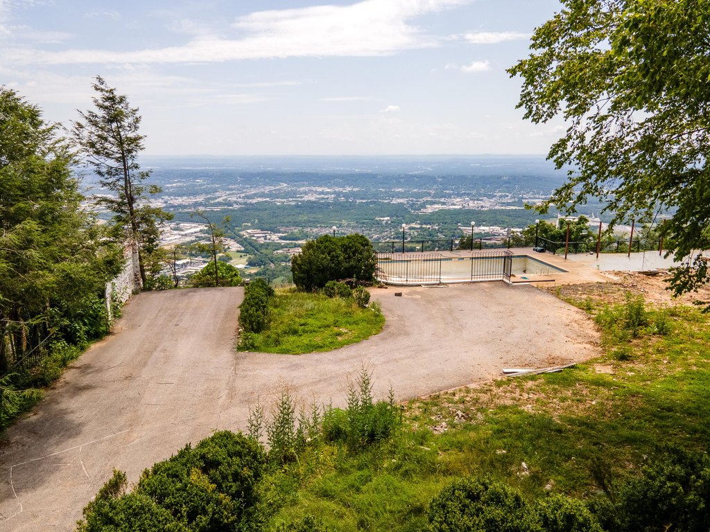 Lookout Mountain, Tennessee, 37350, United States, ,Land,Forsale,1922173
