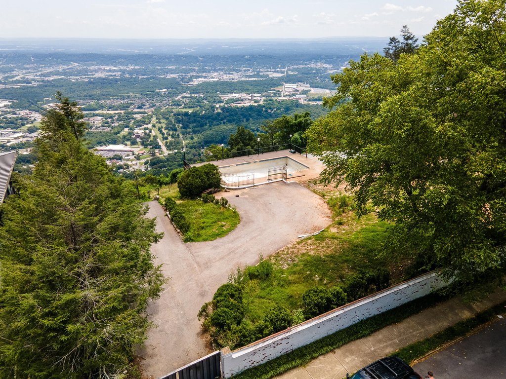 Lookout Mountain, Tennessee, 37350, United States, ,Land,Forsale,1922173