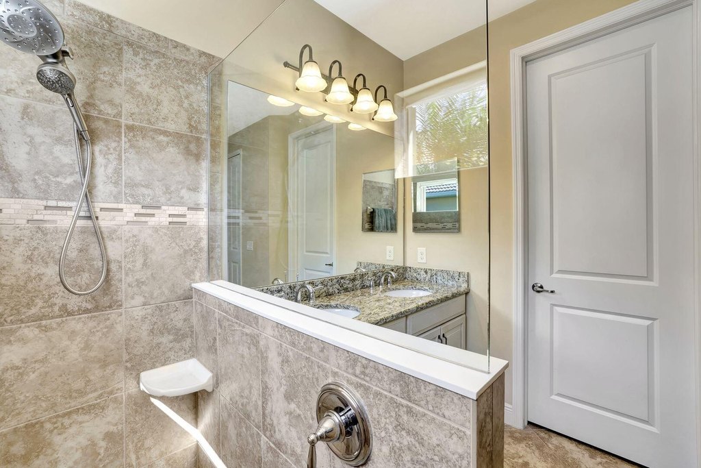 Naples, Florida, 34114, United States, 3 Bedrooms Bedrooms, ,2.5 BathroomsBathrooms,Residential,Forsale,1969863 Naples, Florida, 34114, United States, 3 Bedrooms Bedrooms, ,2.5 BathroomsBathrooms,Residential,Forsale,1969863