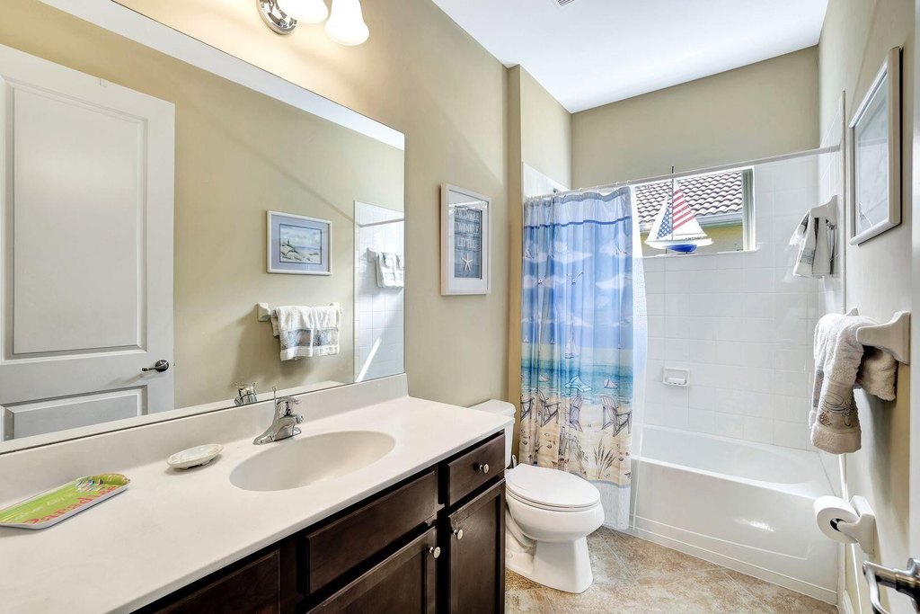 Naples, Florida, 34114, United States, 3 Bedrooms Bedrooms, ,2.5 BathroomsBathrooms,Residential,Forsale,1969863 Naples, Florida, 34114, United States, 3 Bedrooms Bedrooms, ,2.5 BathroomsBathrooms,Residential,Forsale,1969863