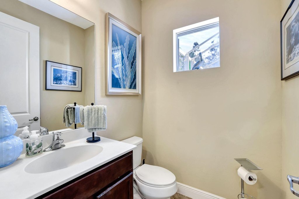 Naples, Florida, 34114, United States, 3 Bedrooms Bedrooms, ,2.5 BathroomsBathrooms,Residential,Forsale,1969863 Naples, Florida, 34114, United States, 3 Bedrooms Bedrooms, ,2.5 BathroomsBathrooms,Residential,Forsale,1969863