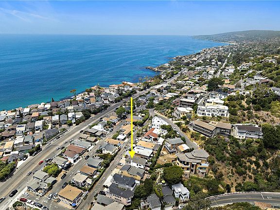 Laguna Beach, California, 92651, United States, 3 Bedrooms Bedrooms, ,3 BathroomsBathrooms,Residential,Forsale,1884154