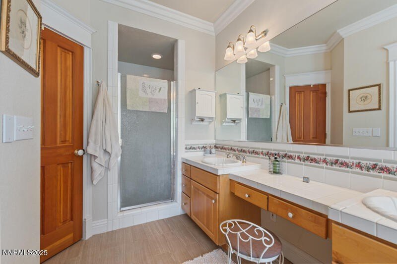 Reno, Nevada, 89508, United States, 4 Bedrooms Bedrooms, ,3 BathroomsBathrooms,Residential,Forsale,1910311