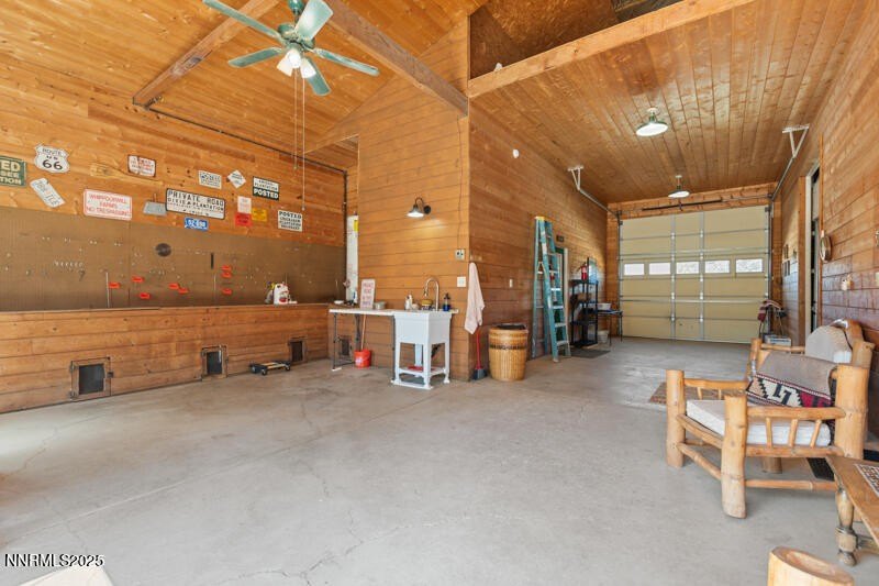 Reno, Nevada, 89508, United States, 4 Bedrooms Bedrooms, ,3 BathroomsBathrooms,Residential,Forsale,1910311
