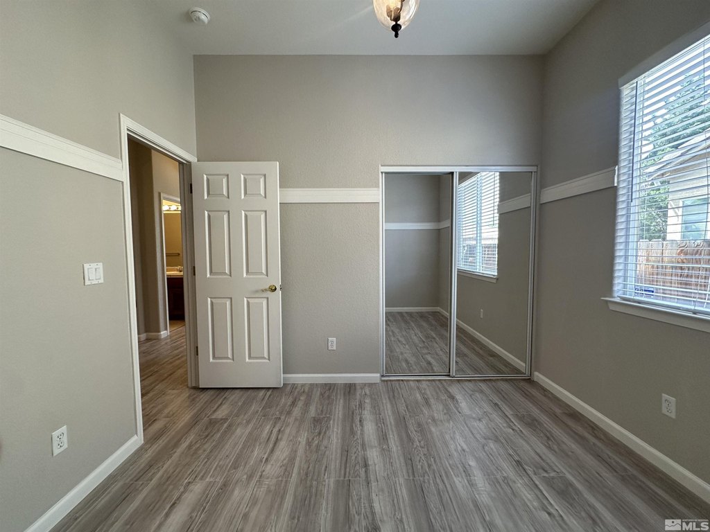 Reno, Nevada, 89521, United States, 3 Bedrooms Bedrooms, ,2 BathroomsBathrooms,Residential,Forsale,1936778