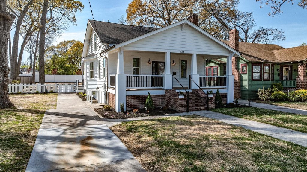 Linwood, New Jersey, 08221, United States, 5 Bedrooms Bedrooms, ,4 BathroomsBathrooms,Residential,Forsale,1933752