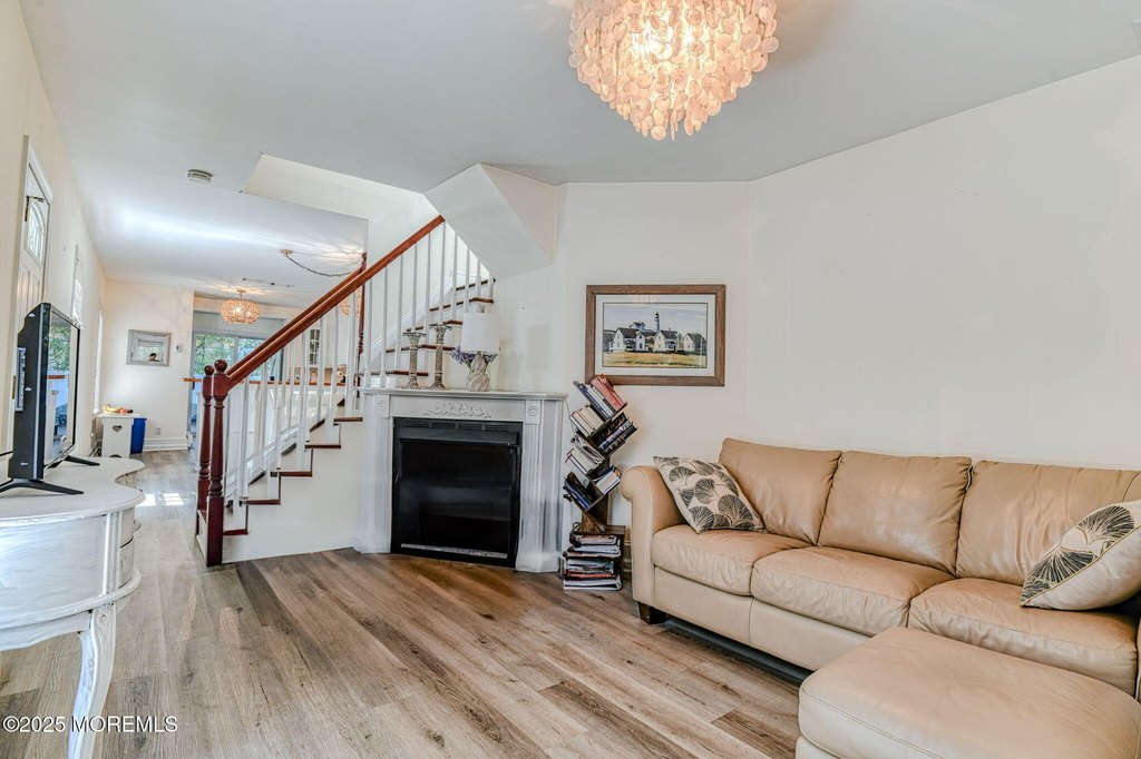 Ocean Grove, New Jersey, 07756, United States, 3 Bedrooms Bedrooms, ,1.5 BathroomsBathrooms,Residential,Forsale,1936827