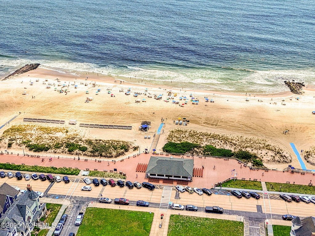 Ocean Grove, New Jersey, 07756, United States, 3 Bedrooms Bedrooms, ,1.5 BathroomsBathrooms,Residential,Forsale,1936827