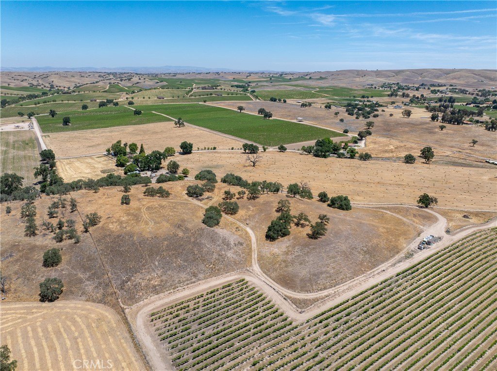 Paso Robles, California, 93446, United States, 12 Bedrooms Bedrooms, ,7.5 BathroomsBathrooms,Residential,Forsale,1899801