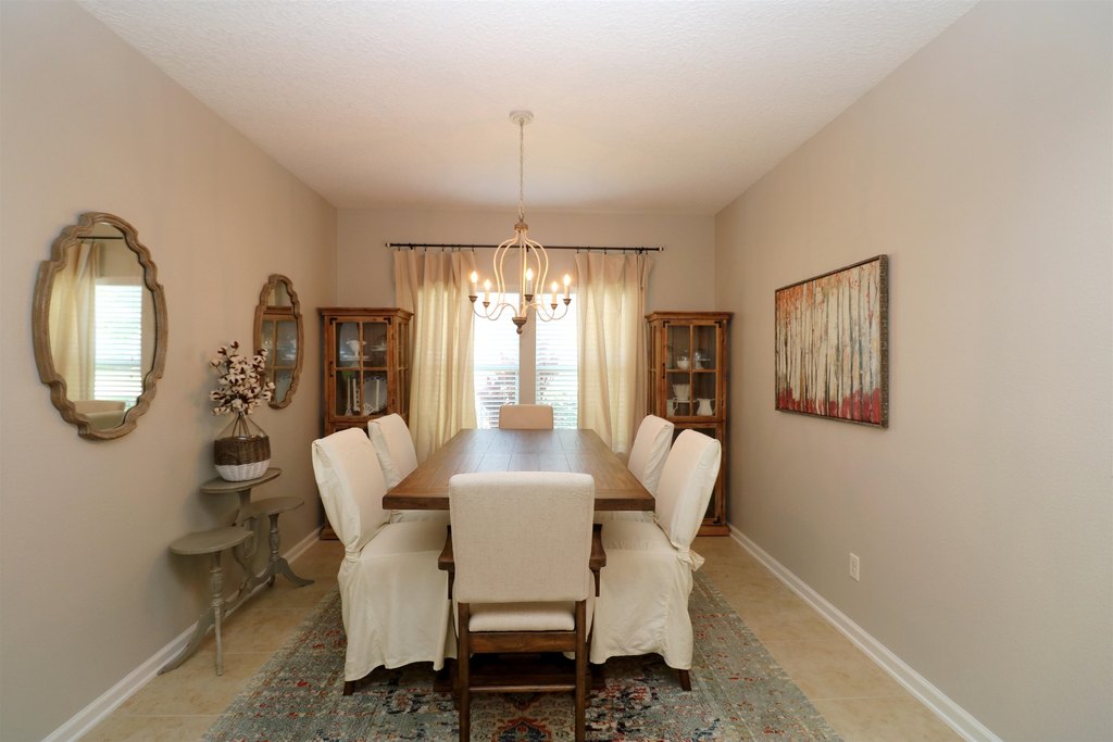St Augustine, Florida, 32086, United States, 4 Bedrooms Bedrooms, ,3 BathroomsBathrooms,Residential,Forsale,1914467