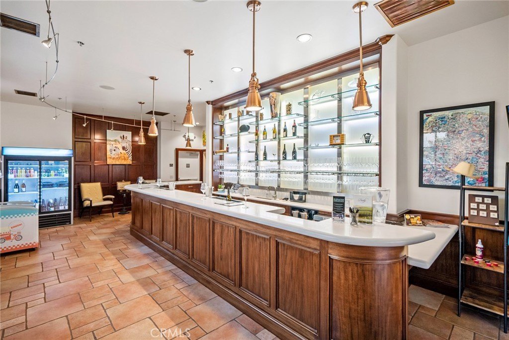 Paso Robles, California, 93446, United States, ,Commercial,Forsale,1967187