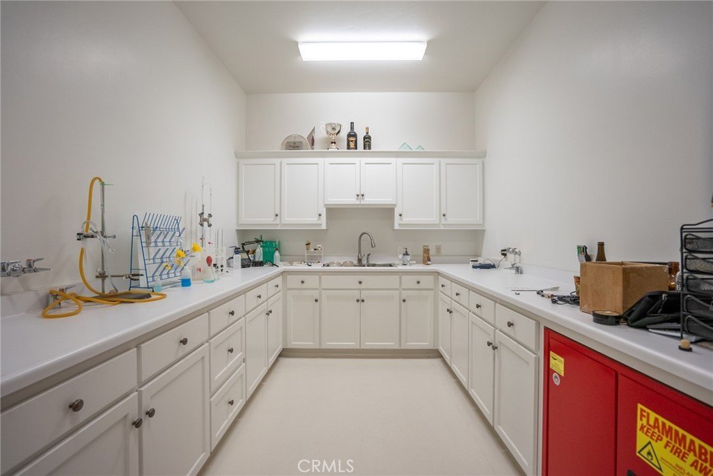 Paso Robles, California, 93446, United States, ,Commercial,Forsale,1967187