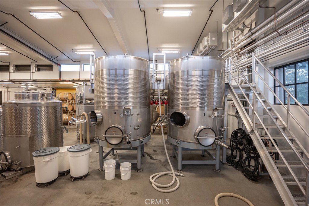 Paso Robles, California, 93446, United States, ,Commercial,Forsale,1967187