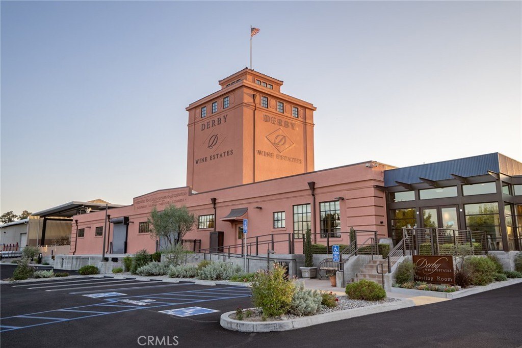 Paso Robles, California, 93446, United States, ,Commercial,Forsale,1967187