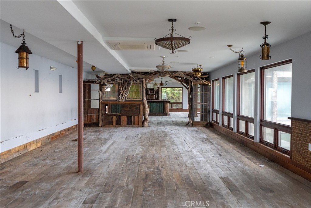 Cambria, California, 93428, United States, ,Commercial,Forsale,2004155