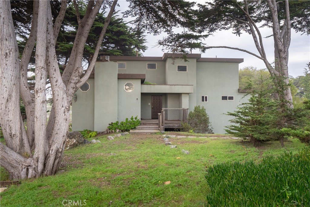 Cambria, California, 93428, United States, ,Commercial,Forsale,2004155