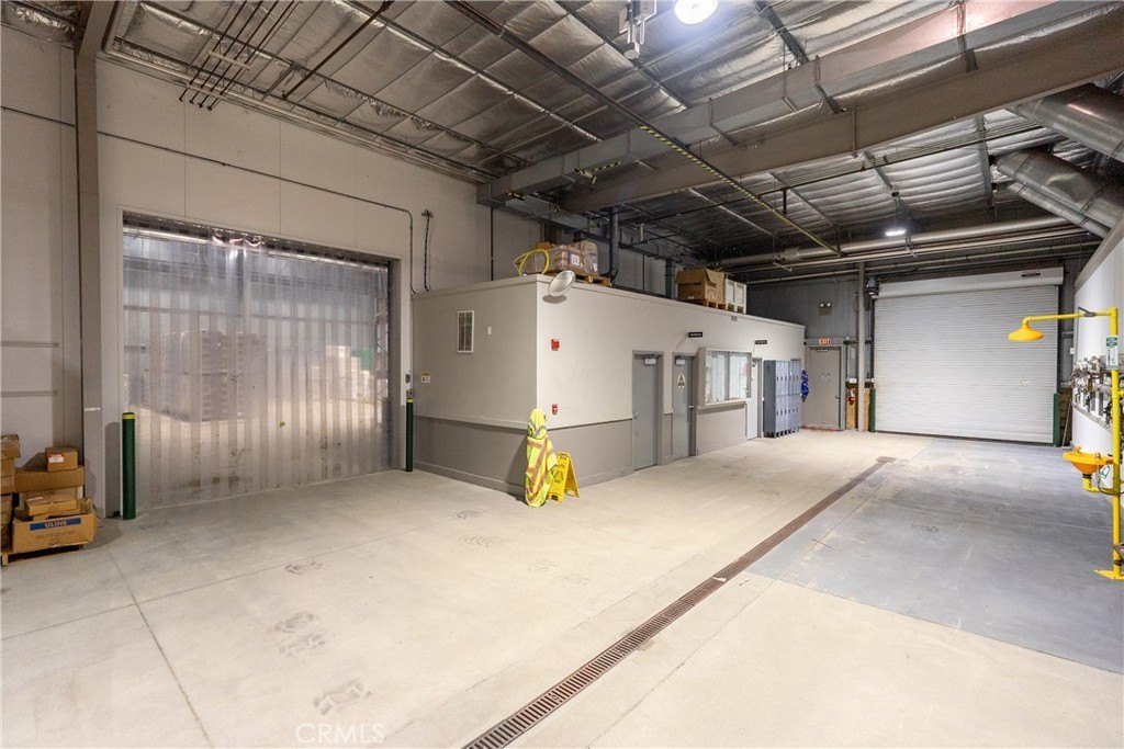 San Luis Obispo, California, 93401, United States, ,Commercial,Forsale,2004826