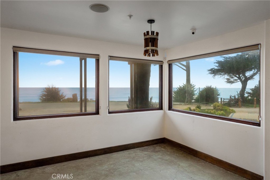 Cambria, California, 93428, United States, 6 Bedrooms Bedrooms, ,7 BathroomsBathrooms,Residential,Forsale,2009029