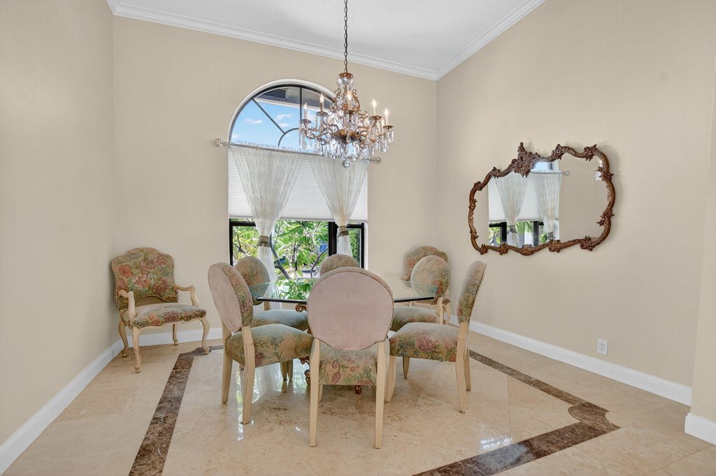 Boca Raton, Florida, 33487, United States, 5 Bedrooms Bedrooms, ,4 BathroomsBathrooms,Residential,Forsale,1905180
