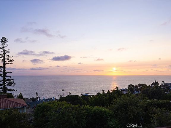 Laguna Beach, California, 92651, United States, 3 Bedrooms Bedrooms, ,3 BathroomsBathrooms,Residential,Forsale,1884152