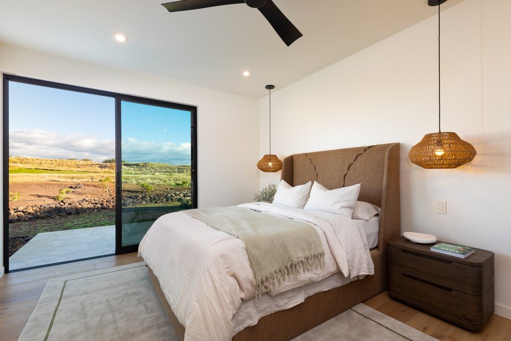 Kamuela, Hawaii, 96743, United States, 4 Bedrooms Bedrooms, ,4.5 BathroomsBathrooms,Residential,Forsale,1961977