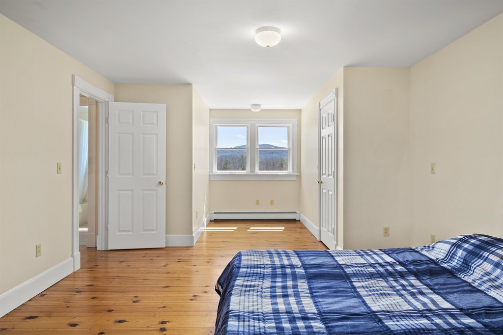 Sandwich, New Hampshire, 03227, United States, 3 Bedrooms Bedrooms, ,3.5 BathroomsBathrooms,Residential,Forsale,1941241