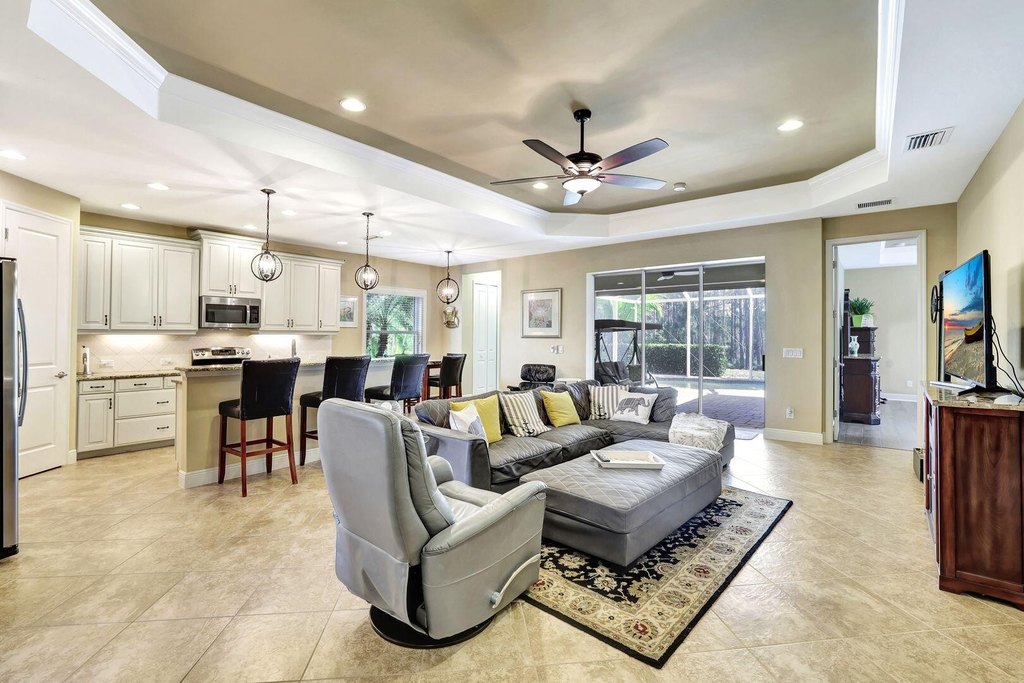 Naples, Florida, 34114, United States, 3 Bedrooms Bedrooms, ,2.5 BathroomsBathrooms,Residential,Forsale,1969863 Naples, Florida, 34114, United States, 3 Bedrooms Bedrooms, ,2.5 BathroomsBathrooms,Residential,Forsale,1969863