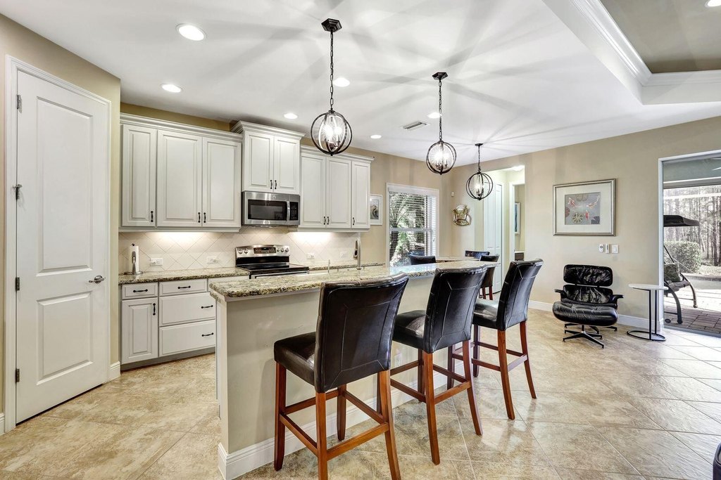 Naples, Florida, 34114, United States, 3 Bedrooms Bedrooms, ,2.5 BathroomsBathrooms,Residential,Forsale,1969863 Naples, Florida, 34114, United States, 3 Bedrooms Bedrooms, ,2.5 BathroomsBathrooms,Residential,Forsale,1969863