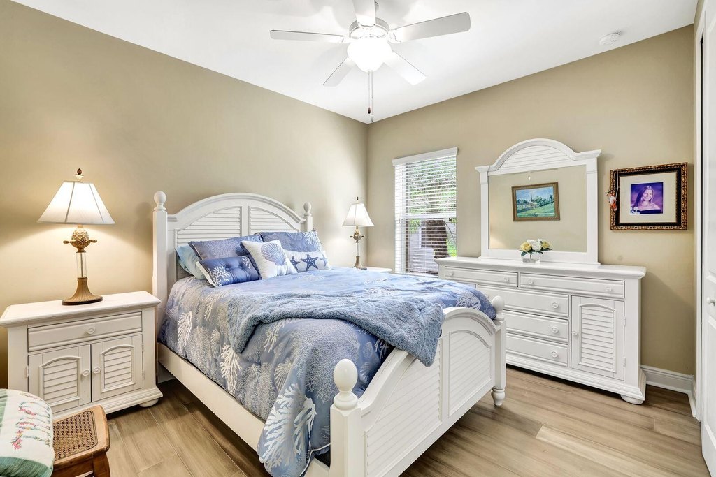 Naples, Florida, 34114, United States, 3 Bedrooms Bedrooms, ,2.5 BathroomsBathrooms,Residential,Forsale,1969863 Naples, Florida, 34114, United States, 3 Bedrooms Bedrooms, ,2.5 BathroomsBathrooms,Residential,Forsale,1969863