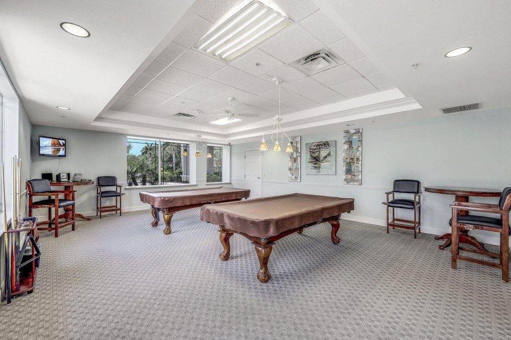 Naples, Florida, 34114, United States, 3 Bedrooms Bedrooms, ,2.5 BathroomsBathrooms,Residential,Forsale,1969863 Naples, Florida, 34114, United States, 3 Bedrooms Bedrooms, ,2.5 BathroomsBathrooms,Residential,Forsale,1969863