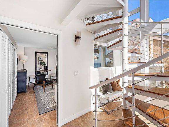 Laguna Beach, California, 92651, United States, 3 Bedrooms Bedrooms, ,3 BathroomsBathrooms,Residential,Forsale,1884154