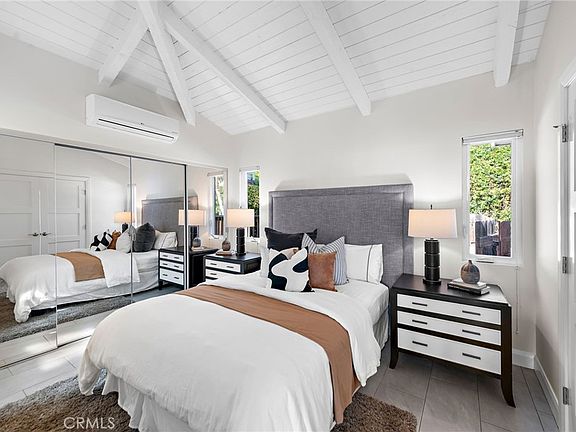 Laguna Beach, California, 92651, United States, 3 Bedrooms Bedrooms, ,3 BathroomsBathrooms,Residential,Forsale,1884154