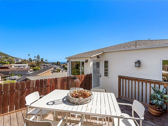 Laguna Beach, California, 92651, United States, 3 Bedrooms Bedrooms, ,3 BathroomsBathrooms,Residential,Forsale,1884154