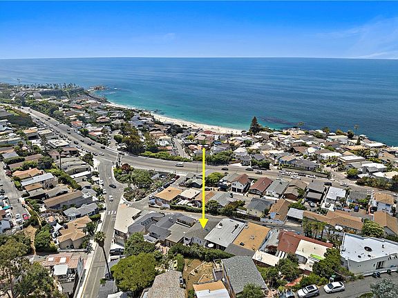 Laguna Beach, California, 92651, United States, 3 Bedrooms Bedrooms, ,3 BathroomsBathrooms,Residential,Forsale,1884154