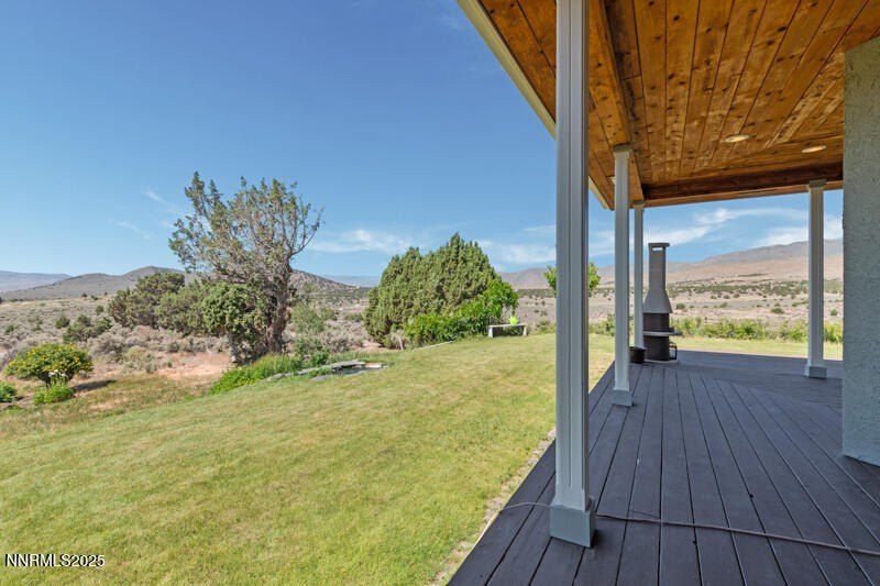 Reno, Nevada, 89508, United States, 4 Bedrooms Bedrooms, ,3 BathroomsBathrooms,Residential,Forsale,1910311