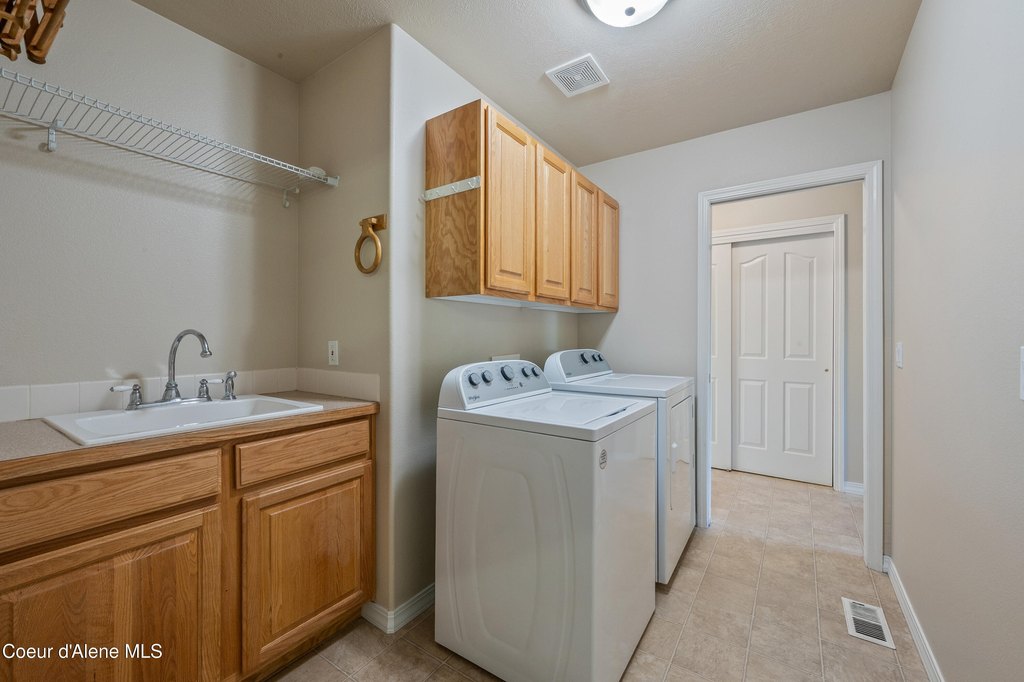 Coeur d'Alene, Idaho, 83815, United States, 4 Bedrooms Bedrooms, ,3 BathroomsBathrooms,Residential,Forsale,1913889