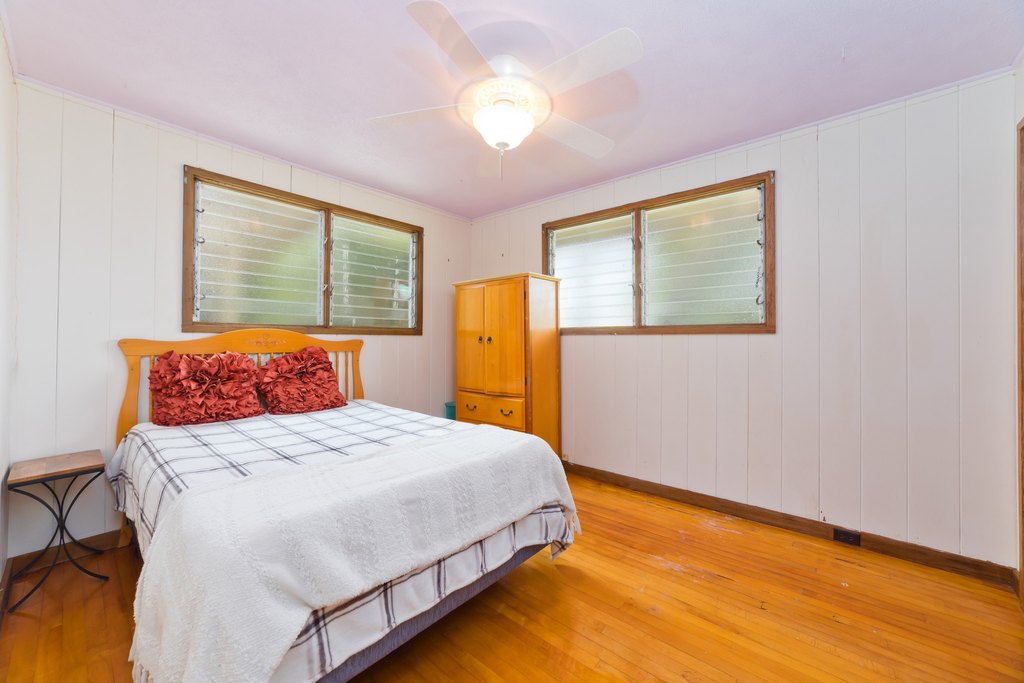 Captain Cook, Hawaii, 96704, United States, 5 Bedrooms Bedrooms, ,2.5 BathroomsBathrooms,Residential,Forsale,1972275