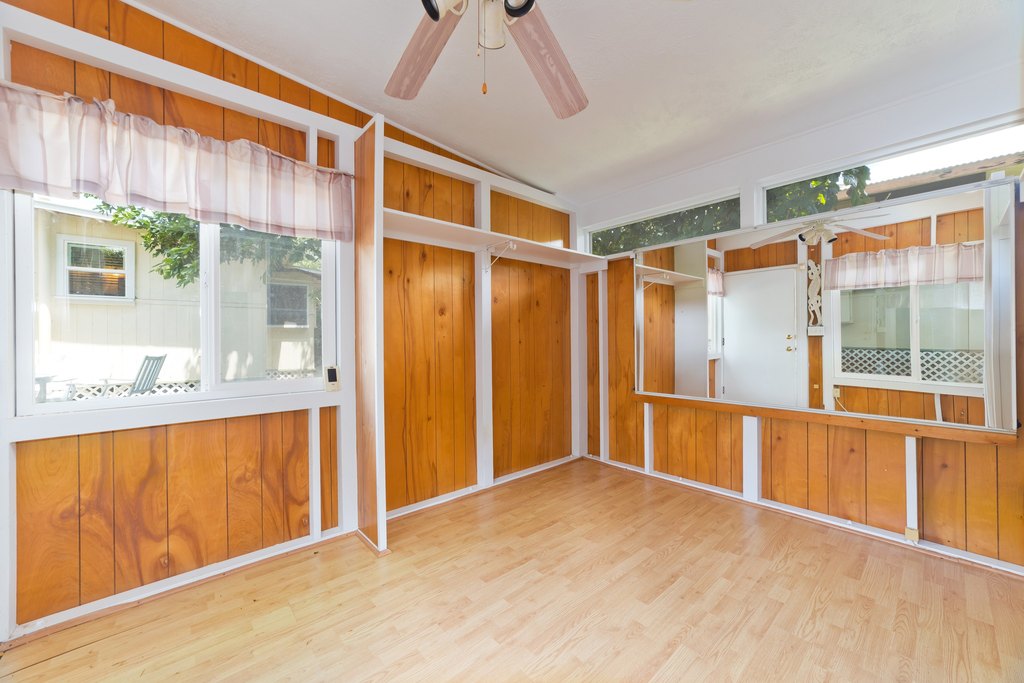 Captain Cook, Hawaii, 96704, United States, 5 Bedrooms Bedrooms, ,2.5 BathroomsBathrooms,Residential,Forsale,1972275