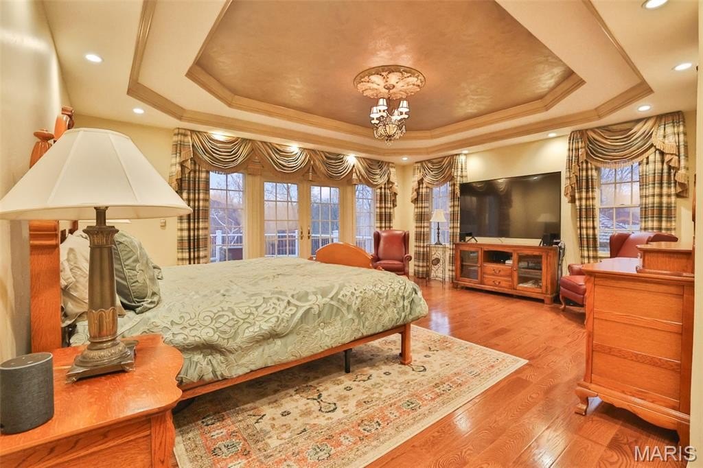 Edwardsville, Illinois, 62025, United States, 3 Bedrooms Bedrooms, ,4.5 BathroomsBathrooms,Residential,Forsale,1944129
