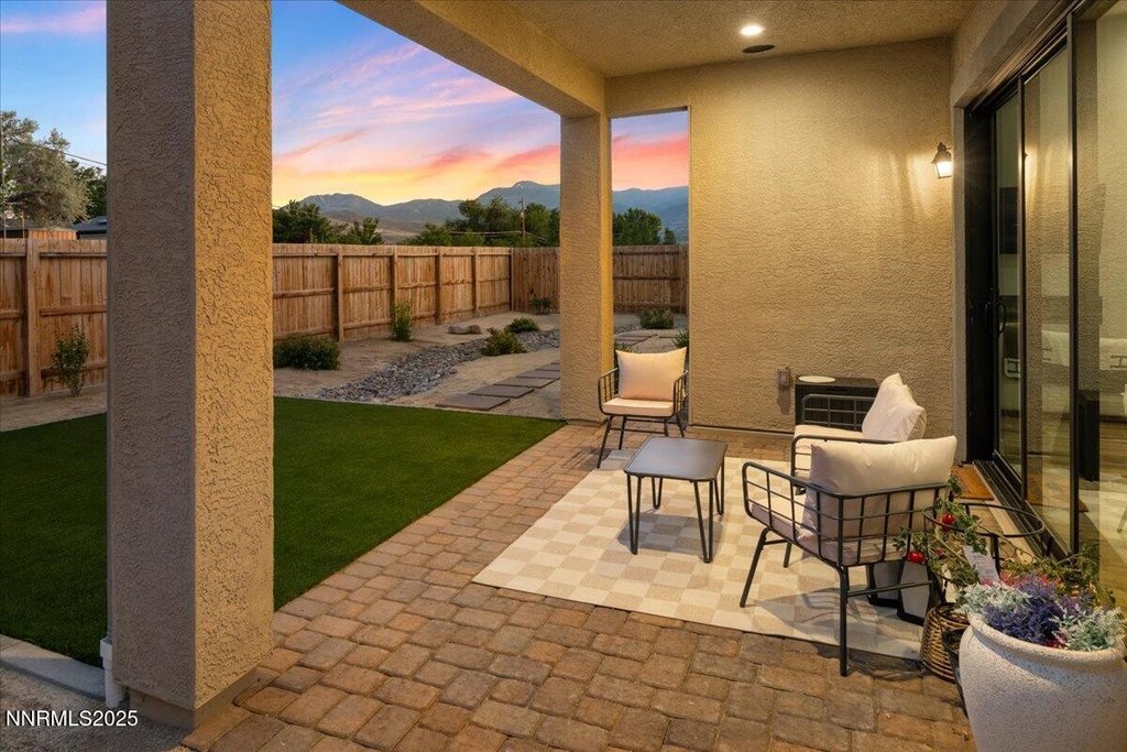 Reno, Nevada, 89521, United States, 3 Bedrooms Bedrooms, ,3.5 BathroomsBathrooms,Residential,Forsale,1993790