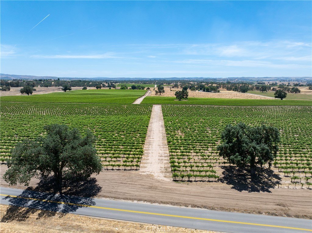 Paso Robles, California, 93446, United States, 12 Bedrooms Bedrooms, ,7.5 BathroomsBathrooms,Residential,Forsale,1899801